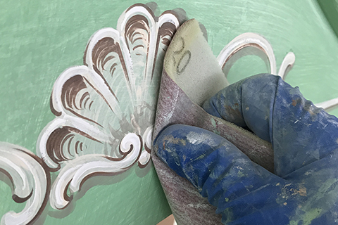 Decorazione