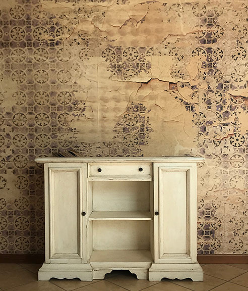 Dal Nostro Showroom